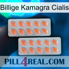 Cheap Kamagra Cialis 27